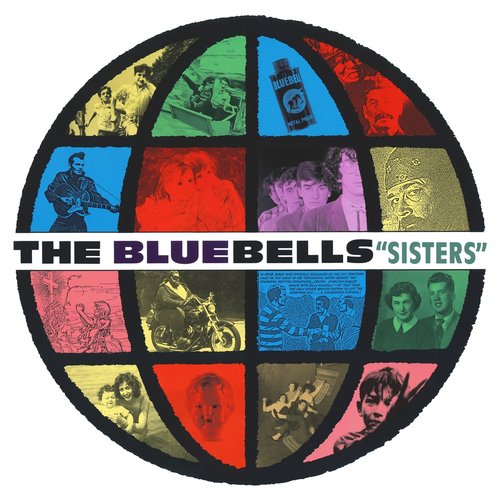 Sisters [Expanded Edition] [Disc 2]