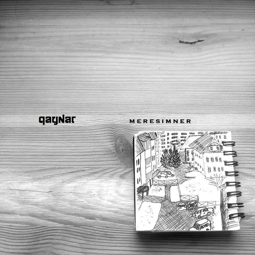 Meresimner