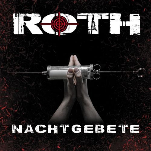 Nachtgebete