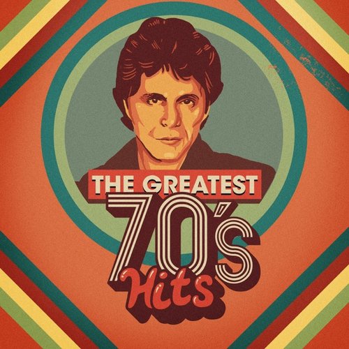 The Greatest 70's Hits