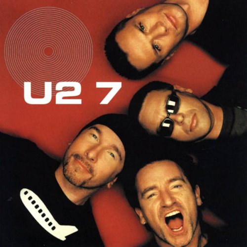 U2 7