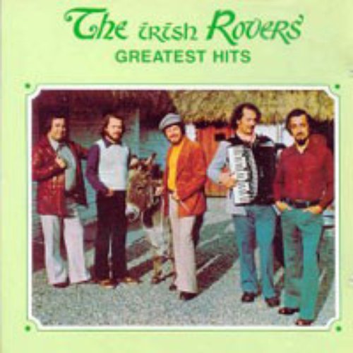 The Greatest Hits