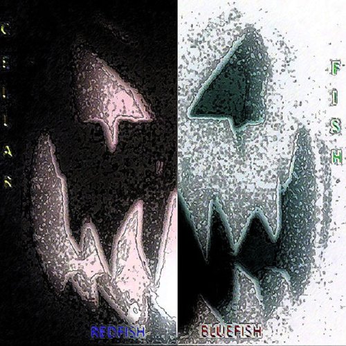 RedFish_BlueFish