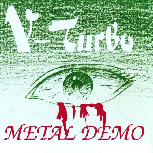 Metal Demo
