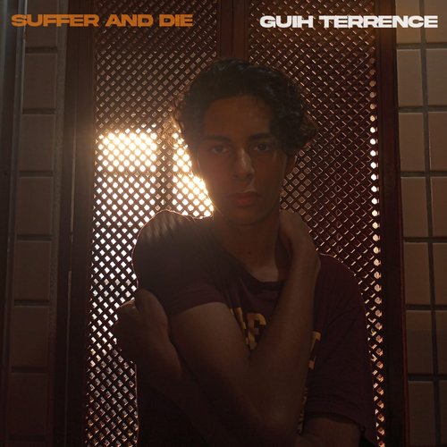 Suffer and Die