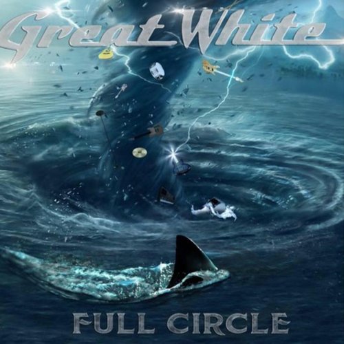 Full Circle