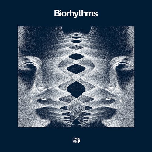 BIORHYTHMS