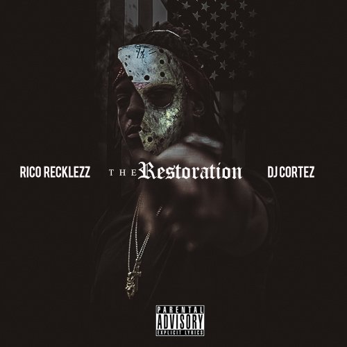 Tha Restoration