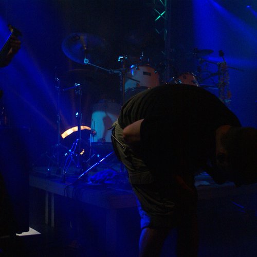 Kein Alkohol im Haus und du kaufst Möbel