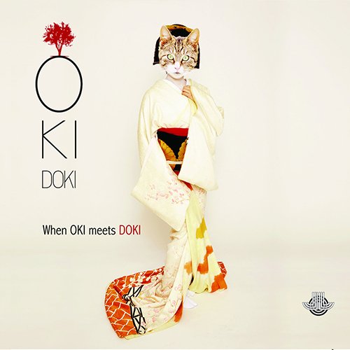 When Oki meets Doki