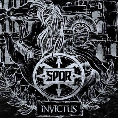 Invictus