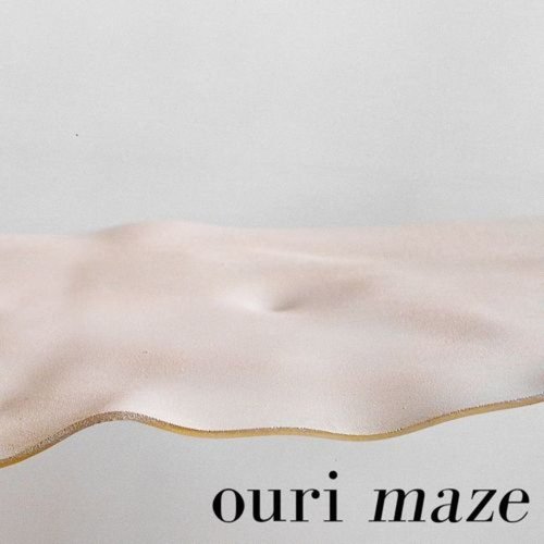 Maze