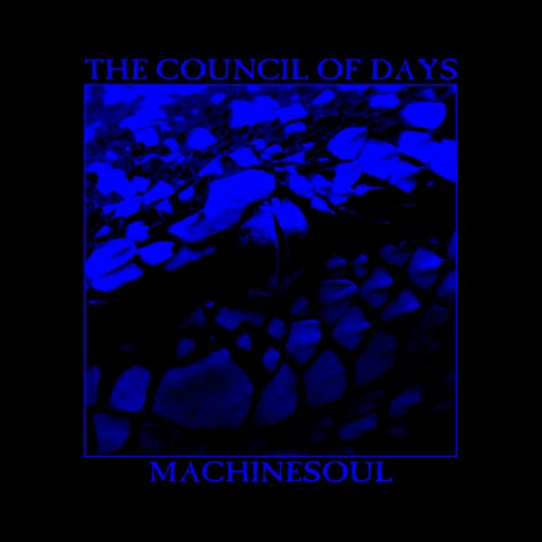 Machinesoul