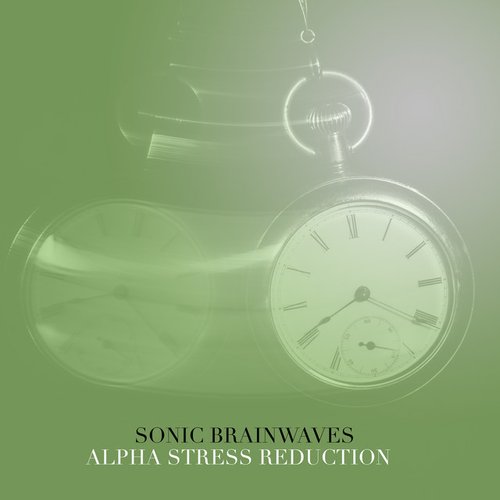 Alpha Stress Reduction
