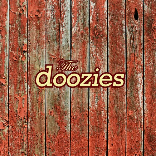 The Doozies