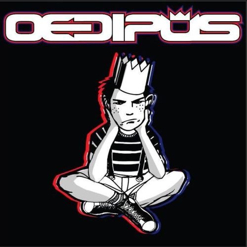 Oedipus