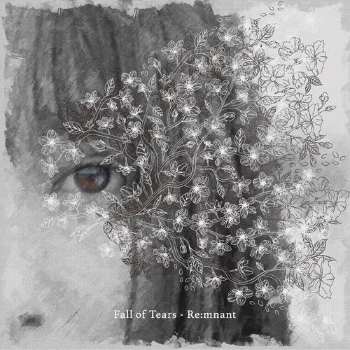 Missing you disappeared in July - Single