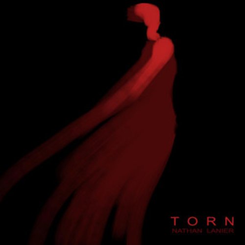 Torn - Single