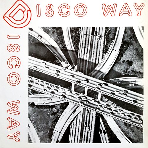 Disco Way