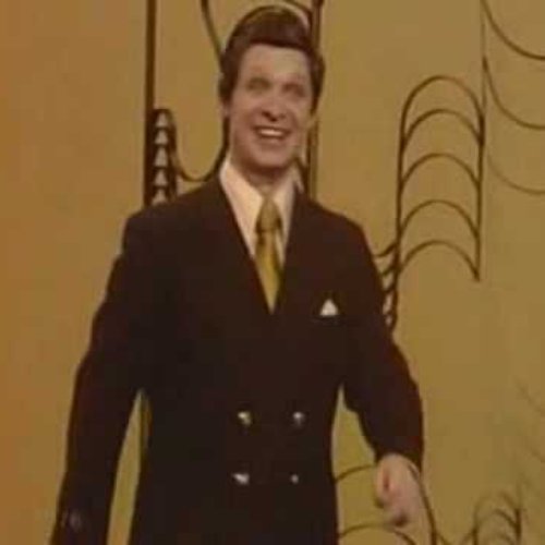 Трололо И Trololo Song И Я Очерь Рад, Ведь Я Наконец Возвращаюсь Домой