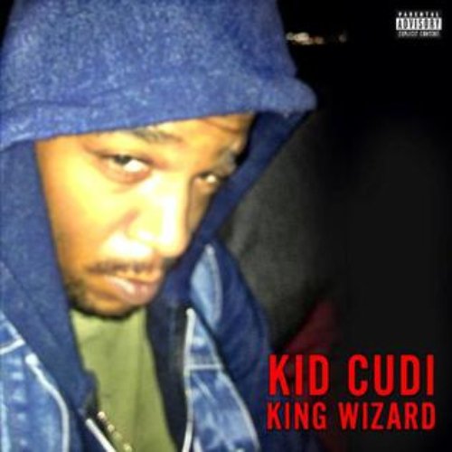 King Wizard (Explicit Version)