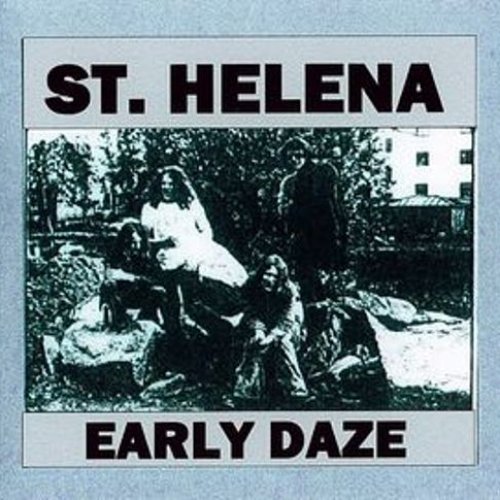 Early Daze