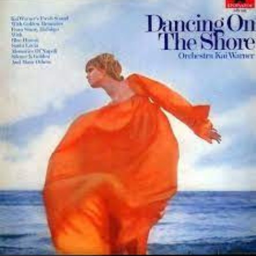 Dancing on the Shore