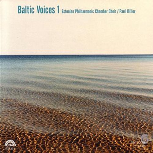 Baltic Voices 1