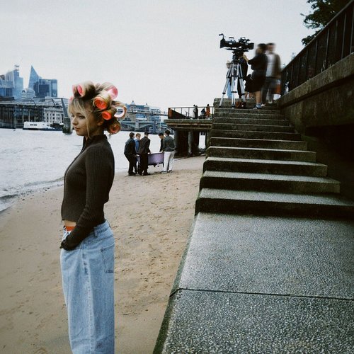 Without You - Single