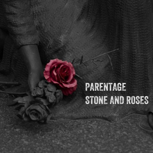 Stone And Roses