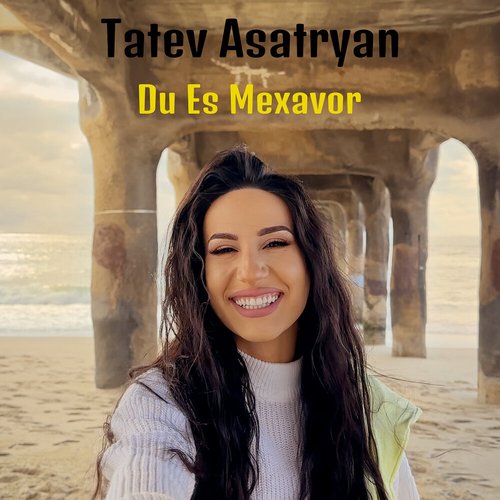 Du Es Mexavor
