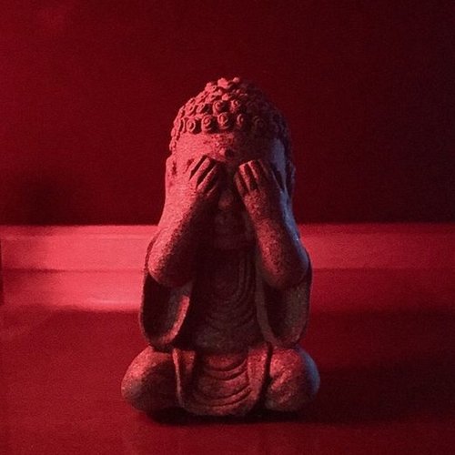 Vertedero