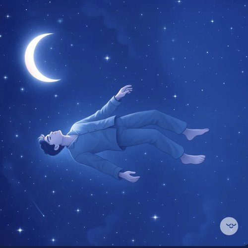Float Away