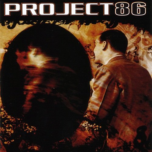 Project 86