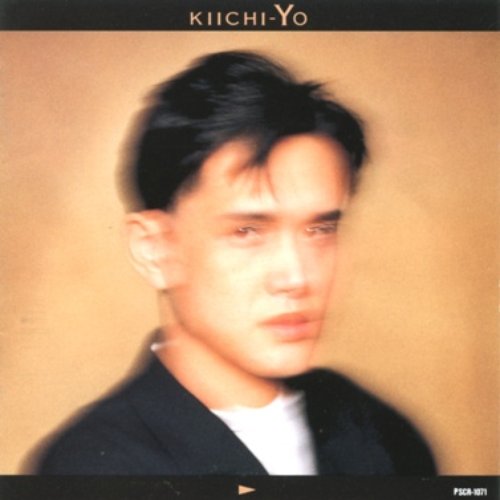 Kiichi-Yo