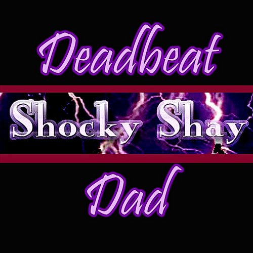 Dead Beat Dads