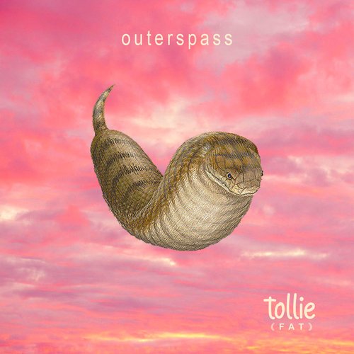 Tollie (FAT) - Single