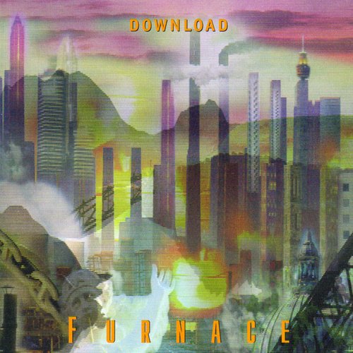 Furnace