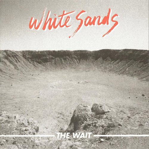 The Wait