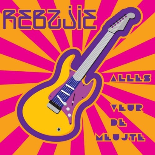 Alles (Veur de Meujte)
