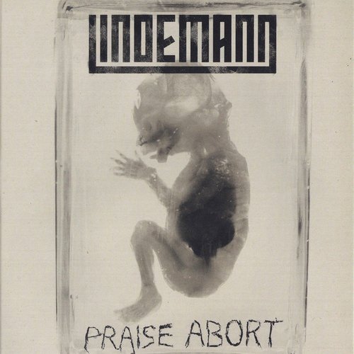 Praise Abort (Remix Bundle)