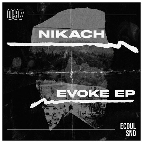 Evoke