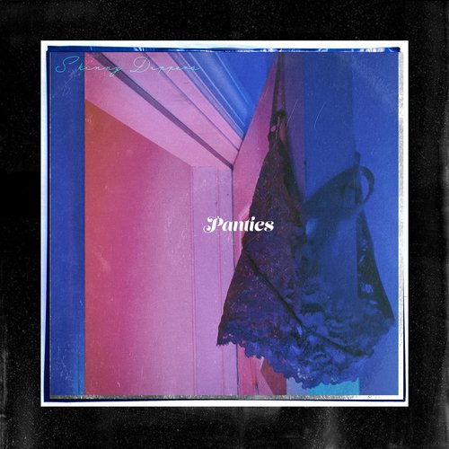 Panties - Single