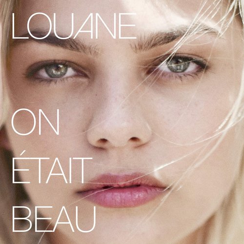 On était beau (German Version)