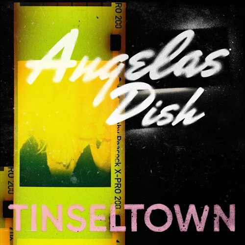 Tinseltown