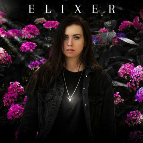 Elixer