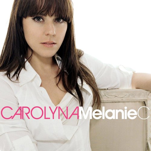 Carolyna - Single