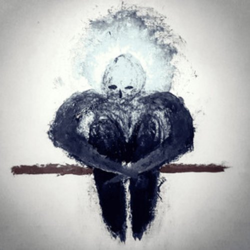 Wither