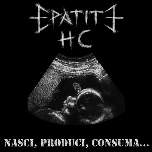 Nasci, Produci, Consuma...