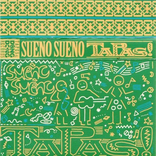 Tapas